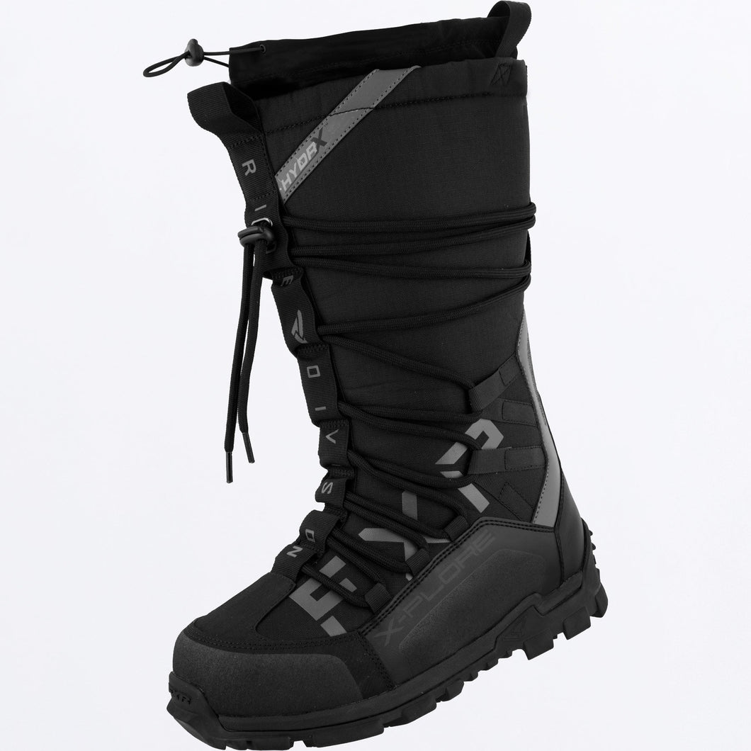 X-Plore_Boot_BlackOps_SKU_220732-_1010_Front