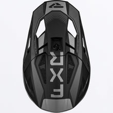 Charger l'image dans la galerie, ApexSnow_Helmet_Ops_SKU_270684-_1010_Extra3
