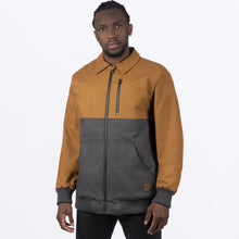 Charger l'image dans la galerie, TackleCanvas_Jkt_M_CopperAsphalt_242060-_1908_front
