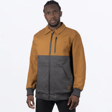 Load image into Gallery viewer, Men&#39;s Tackle Canvas Jacket
