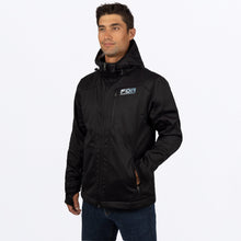 Charger l'image dans la galerie, Men's Renegade Softshell Jacket
