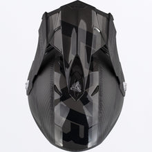 Charger l'image dans la galerie, Blade Carbon Helmet
