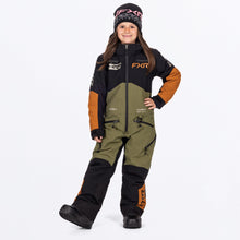 Charger l'image dans la galerie, ChVertical_Monosuit_StoneArmyTan_SKU_273002-_1775_Front
