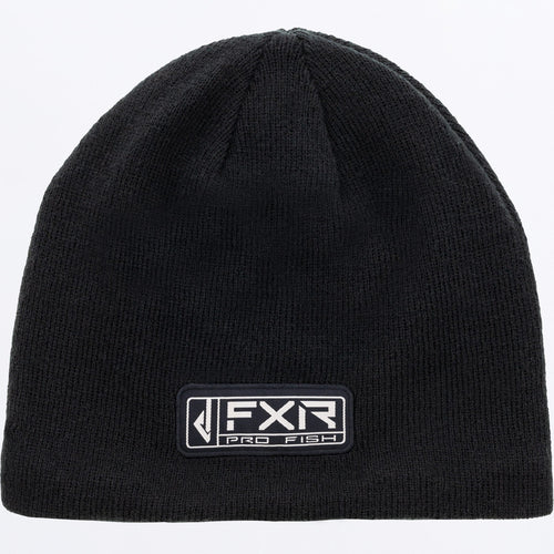 ProFish_Beanie_BlackBone_221609-_1001_front