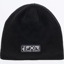 Load image into Gallery viewer, Pro Fish Beanie 22