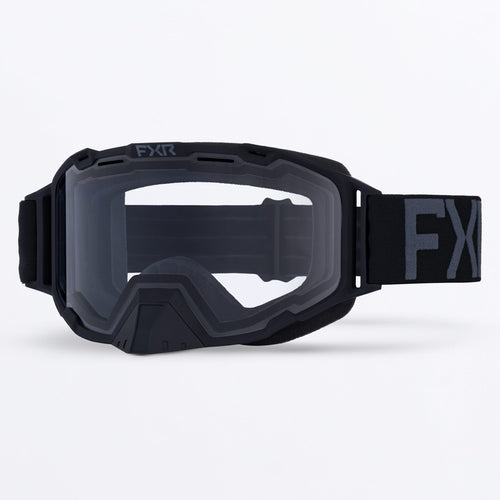 MaverickClear_Goggle_BlackOps_SKU_253110-_1010_Front