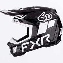 Load image into Gallery viewer, 6DATR-3_Helmet_Prime_SKU_260610-_1001_Extra
