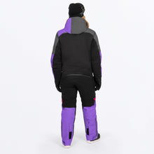 Load image into Gallery viewer, WRevoFASTIns_Monosuit_BlackAmethystCharcoal_SKU_272908-_1084_Extra
