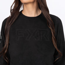 Load image into Gallery viewer, WPyroThermal_Longsleeve_Black_SKU_271462-_1000_Extra3
