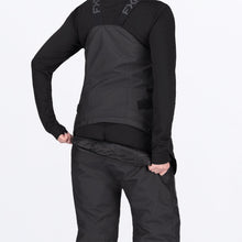 Charger l'image dans la galerie, WSugarFXBib_Pant_Black_SKU_270320-_1000_Extra3
