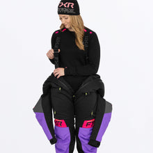 Load image into Gallery viewer, WRevoFASTIns_Monosuit_BlackAmethystCharcoal_SKU_272908-_1084_Extra9
