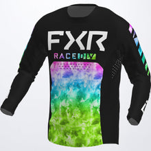 Load image into Gallery viewer, Podium MX Jersey 22
