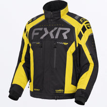 Load image into Gallery viewer, MAdrenalineFX2-in-1_Jacket_Valcourt_SKU_270061-_6000_Front
