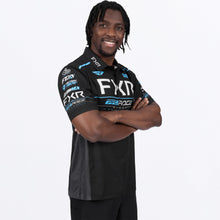 Charger l'image dans la galerie, MRaceDivPerformanceUPFPolo_Shirt_ClubMX_SKU_252010-_1700_Extra2
