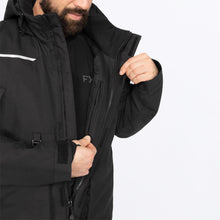 Load image into Gallery viewer, MEvolutionF.A.S.T.Ins_Monosuit_Black_SKU_272800-_1000_Extra2
