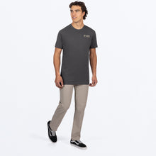 Charger l&#39;image dans la galerie, MAntlerPremium_T-Shirt_AsphaltStone_SKU_261311-_0817_Extra1
