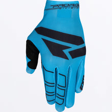 Load image into Gallery viewer, Pro-FitAirMX_Glove_SkyBlack_SKU_263401-_5310_Front
