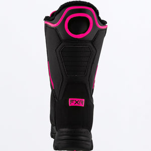 HeliumBOA_Boots_BlackFuchsia_210705-_1090_side4