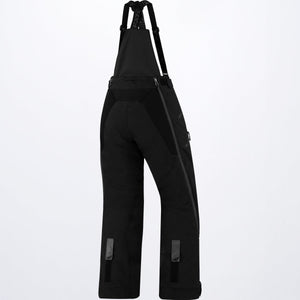 Edge_Pant_W_BlackOps_220325-1010_back