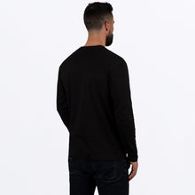 Charger l'image dans la galerie, Men's Race Division Premium Longsleeve
