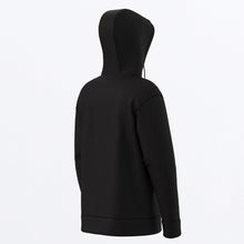 Charger l'image dans la galerie, Stylz_Hoodie_Aftershock_247300-_4030_side1
