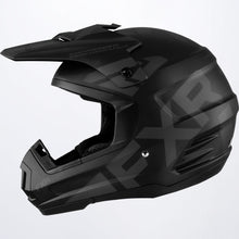 Load image into Gallery viewer, Torque Team Helmet 22
