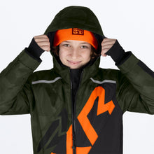 Charger l'image dans la galerie, YthColdCrossCX_Monosuit_ArmyCamoOrange_SKU_263006-_7630_Extra1

