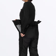 Charger l'image dans la galerie, WTeam_Pant_Stealth_SKU_260319-_0010_Extra3
