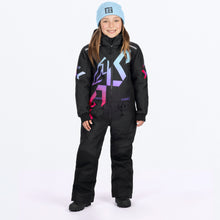 Charger l'image dans la galerie, ChColdCrossCX_Monosuit_BlackTwilight_SKU_263005-_1043_Front
