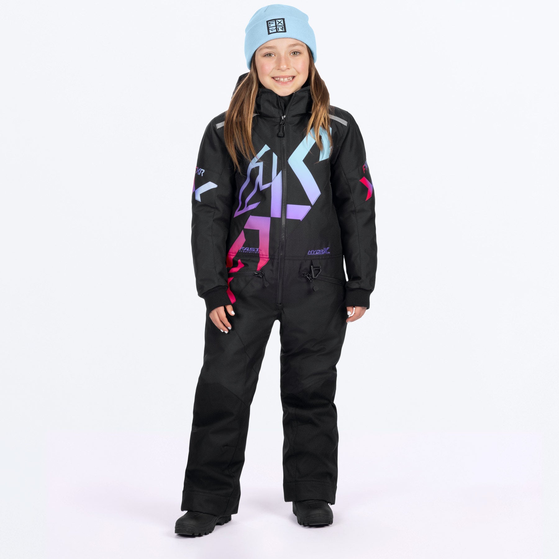 ChColdCrossCX_Monosuit_BlackTwilight_SKU_263005-_1043_Front