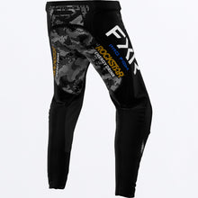 Charger l'image dans la galerie, CustomMalcolmStewartParisSXRepMX_Pant_RockstarBlkWht_SKU_263386-_6210_Extra
