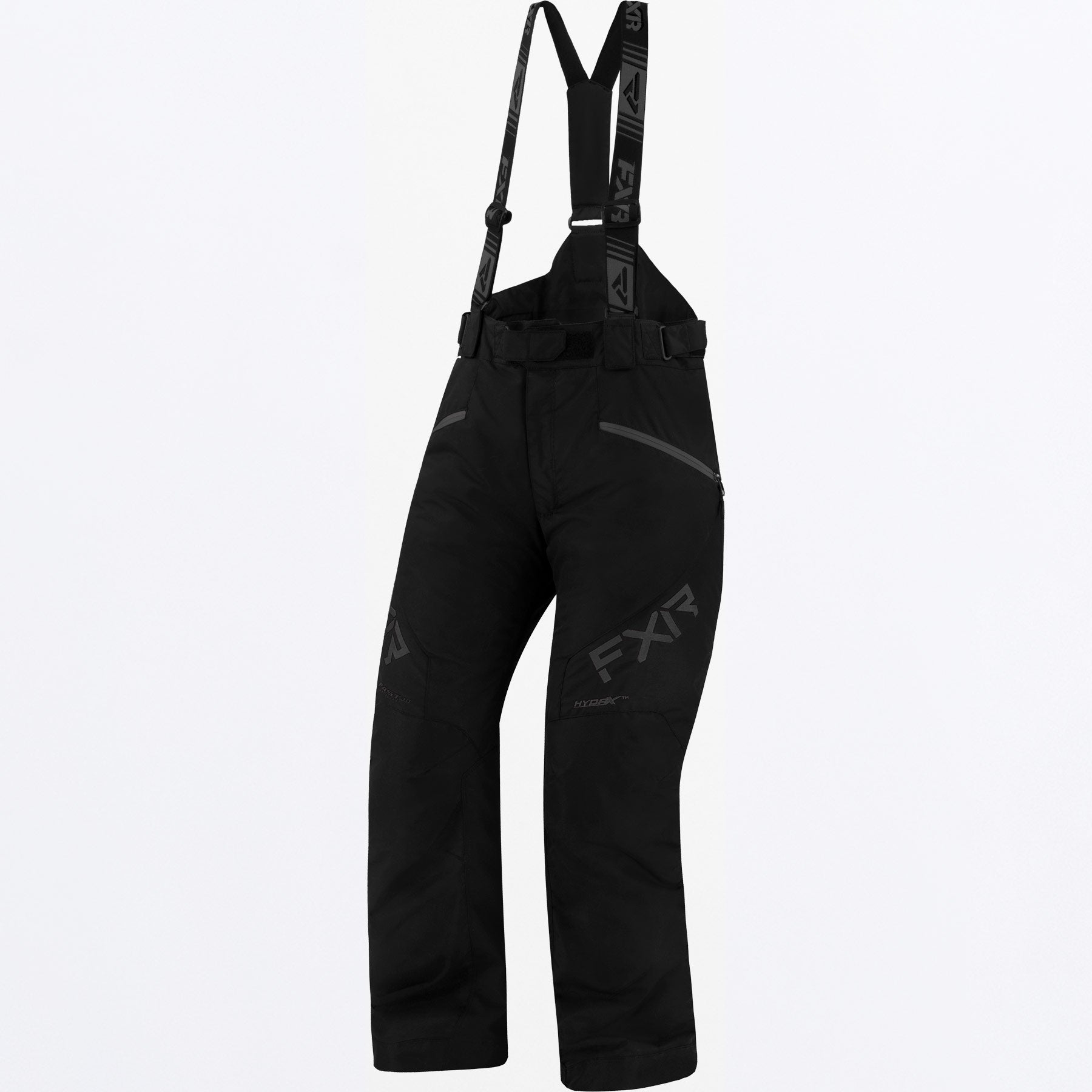 WFresh_Pant_BlackOps_SKU_230303-_1010_Front
