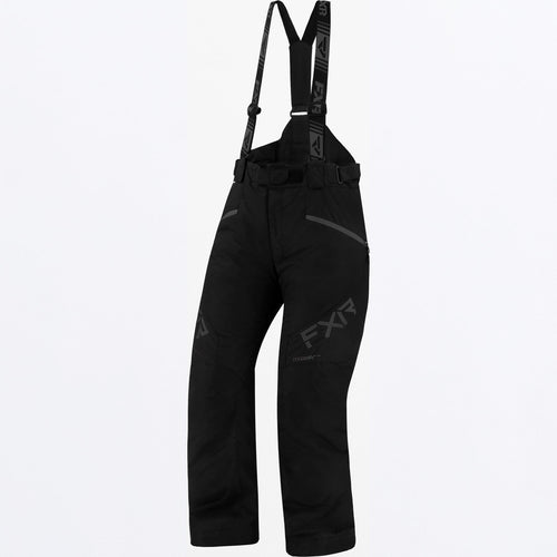 WFresh_Pant_BlackOps_SKU_230303-_1010_Front