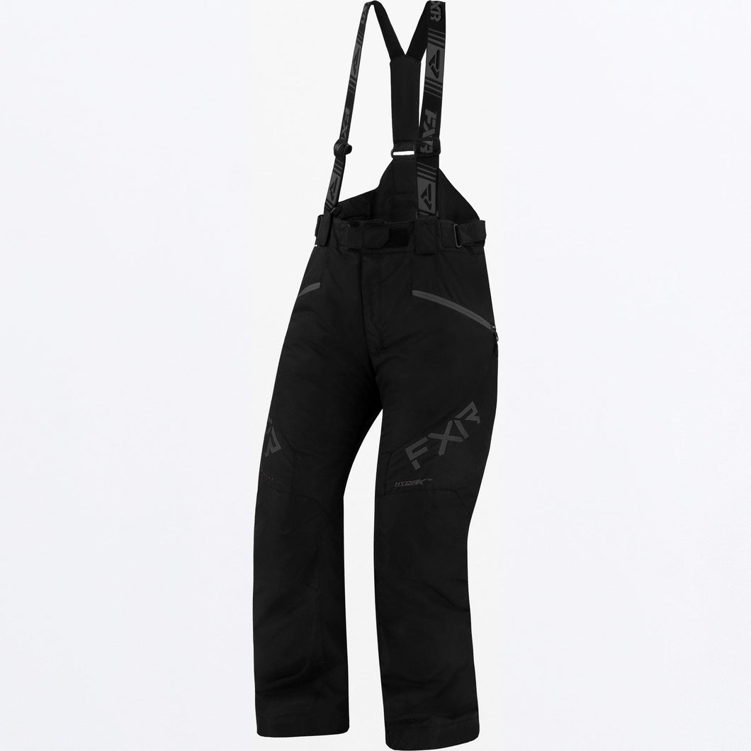 WFresh_Pant_BlackOps_SKU_230303-_1010_Front