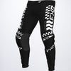 Black / 28