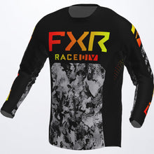 Load image into Gallery viewer, Podium MX Jersey 22
