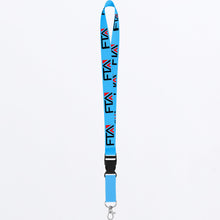 Charger l'image dans la galerie, FullThrottle_Lanyard_Tetra_247330-_2340_front
