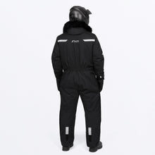 Load image into Gallery viewer, MSvalbardF.A.S.T.Ins_Monosuit_Black_SKU_272860-_1000_Extra**hover**
