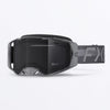 Titanium / OS