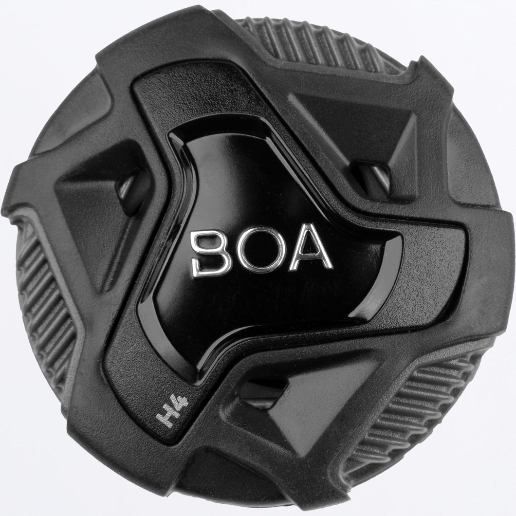 BOA_H4DialF_Blk_230750-_1000_front