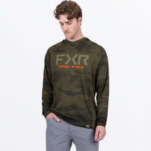 Charger l'image dans la galerie, Derby-CamoAirUPF_PO_Hoodie_M_ArmyCamoOrange_252082-_7630_front
