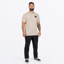 Load image into Gallery viewer, MTechAir_Pant_Black_SKU_262180-_1000_Extra1
