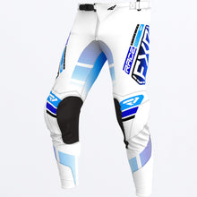 Charger l'image dans la galerie, Podium_Pants_WhiteBlue_253375-_0140_front

