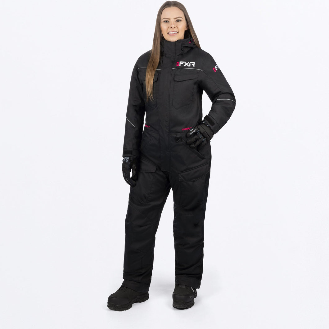 WExcursion_Monosuit_BlackFuchsia_SKU_222939-_1090_Front