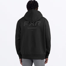 Load image into Gallery viewer, MFXRStackCotton_ZipUpHoodie_BlackOps_SKU_261185-_1010_Extra
