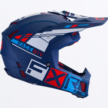 Charger l&#39;image dans la galerie, ClutchCXPro_Helmet_Patriot_230621-_2040_right
