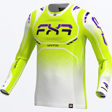 Charger l'image dans la galerie, CustomVaporAirMX_Jersey_Atomic_SKU_263373-_6500_Front

