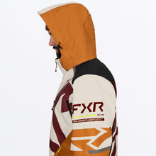 Load image into Gallery viewer, MColdCrossCXF.A.S.T.Ins_Monosuit_SandStorm_SKU_262834-_2719_Extra3

