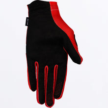 Load image into Gallery viewer, Pro-FitAirMX_Glove_RedWhite_SKU_263401-_2001_Extra
