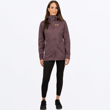 Charger l'image dans la galerie, Jade_Dual_Lam_Jacket_W_MutedGrape_232201_8400_frontFull**hover**
